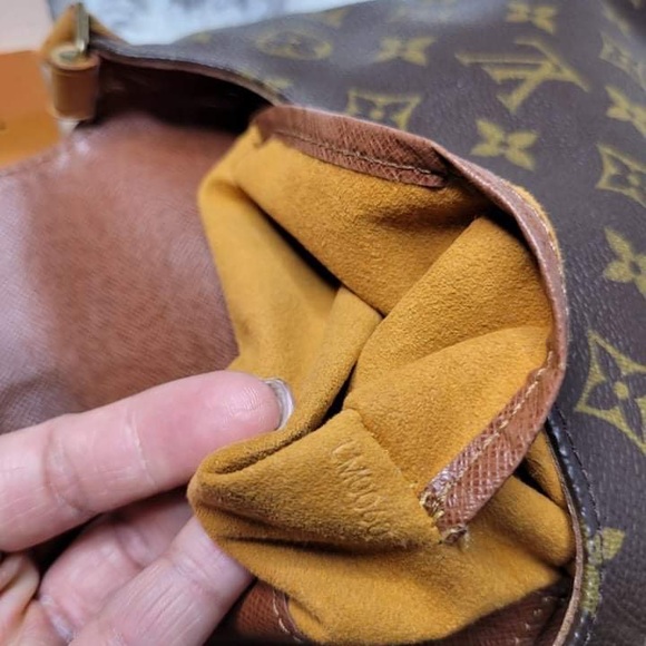 Musette Salsa - Picture 6 of 11